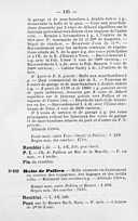 Seite 139