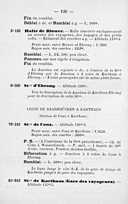 Seite 140