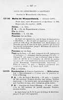 Seite 141