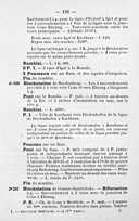 Seite 143