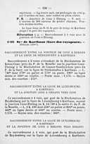 Seite 144