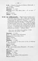 Seite 155