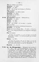 Seite 157