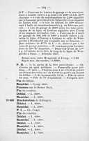 Seite 158