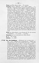 Seite 163
