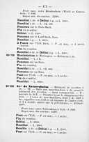 Seite 186