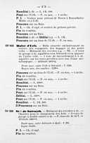 Seite 187