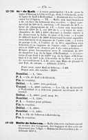 Seite 188
