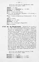 Seite 189