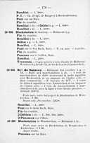 Seite 190