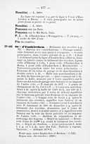 Seite 191
