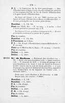 Seite 192