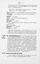 Seite 195