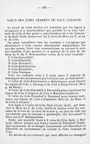 Seite 196