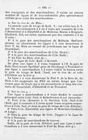 Seite 197