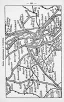 Seite 198