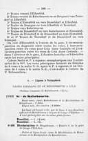 Seite 200