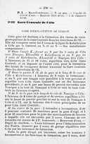Seite 204