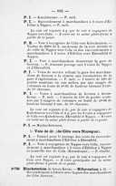 Seite 206