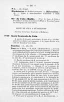 Seite 211