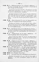 Seite 214