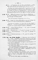 Seite 220