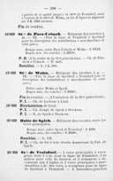 Seite 222