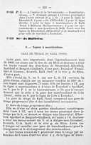 Seite 225