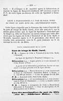 Seite 233