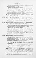 Seite 237