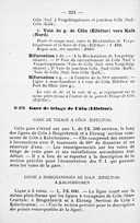 Seite 238