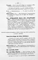 Seite 241