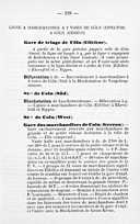 Seite 243