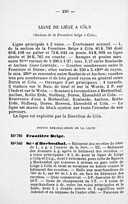 Seite 244