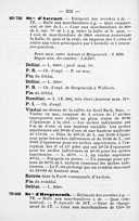 Seite 246
