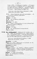 Seite 251