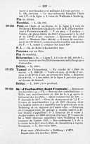 Seite 253