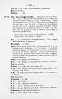 Seite 255