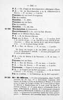 Seite 256