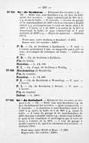 Seite 263