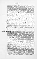 Seite 265