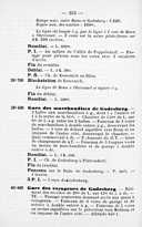 Seite 266