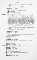 Seite 267