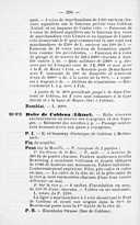 Seite 274
