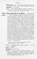 Seite 275