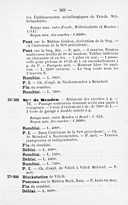 Seite 283