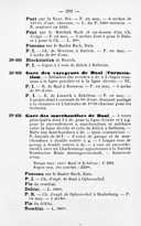 Seite 307