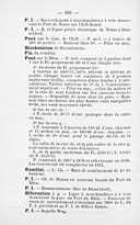 Seite 324