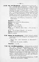 Seite 334