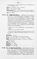 Seite 337